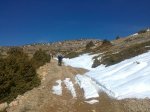 24032012076_800x600.jpg