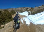 24032012077_800x600.jpg