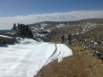 24032012078_800x600.jpg
