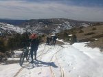 24032012080_800x600.jpg