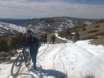 24032012081_800x600.jpg