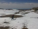 24032012084_800x600.jpg