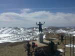 24032012085_800x600.jpg