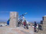 24032012087_800x600.jpg