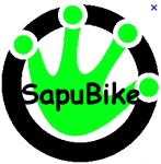 LOGO2_SapuBike.png
