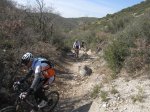 Foro5806Trialera de subida.jpg
