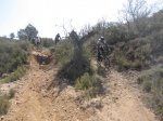 Foro5810Cuidadin.jpg