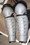 IMG_3004.jpg