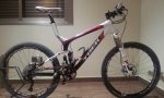 20120325_235103.jpg