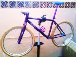 Eivissa-20120226-00173.jpg