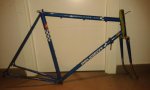 2012-03-26 01.01.03-1.jpg