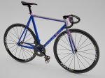 Bike11.jpg