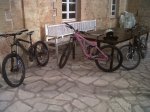 IMG-20120324-00460.jpg
