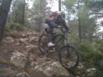 IMG-20120324-00464.jpg