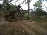 IMG-20120324-00471.jpg