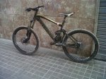 IMG-20120324-00474.jpg