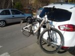 2012-03-25 17.31.56.jpg