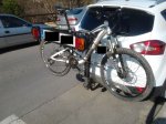 2012-03-25 17.33.15.jpg