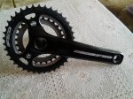 2012-03-24 09.33.43.jpg
