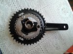 2012-03-24 09.34.27.jpg