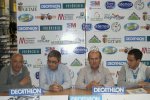 Presentacion_Duatlon.jpg