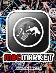 MBC_Market.jpg