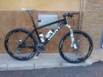 giantxtc (1).jpg