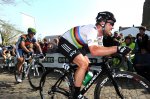 cav-kemelberg1.jpg