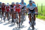 Ciolek-leads.jpg