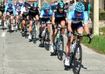 garmin-chases-1.jpg
