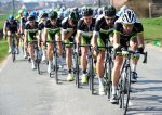 Green-Edge-attacks.jpg