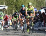 pozzato-leads-kemmel-1.jpg