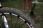 1332413138968-m6by53lamax8-800-75.jpg