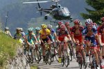 Tour de France 2012.jpg