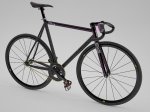 Bike12.jpg
