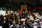 presentacio terra de maquis 2012 foro2.jpg