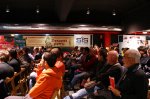 presentacio terra de maquis 2012_foro.jpg
