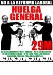 cartel_HG29M_SATMANI.jpg