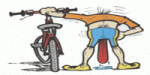 DibujoBici.gif
