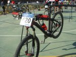 DSC05203.JPG