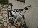 P1270048_.JPG