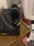 IMG_0116.jpg