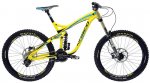 aurum-1-1 1.JPG