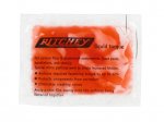 26983_1_Ritchey_LiquidTorque.JPG
