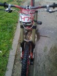 24032012833.jpg