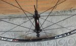 20120326_131842.jpg