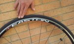 20120326_131855.jpg