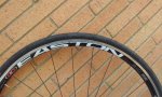 20120326_133324.jpg