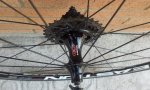 20120326_133332.jpg
