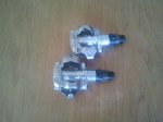 2012-03-26 14.22.33.jpg
